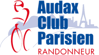 AUDAX CLUB PARISIEN